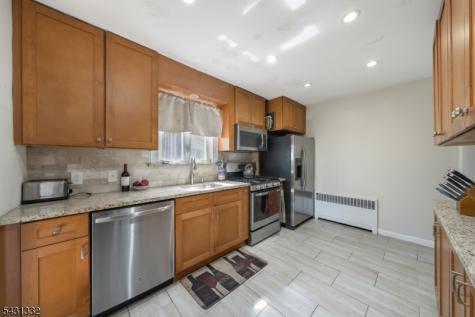 40 John Street Cranford NJ 07016