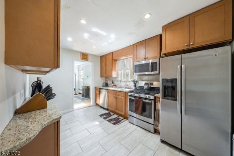 40 John Street Cranford NJ 07016