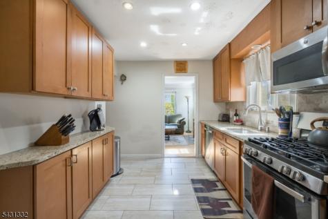 40 John Street Cranford NJ 07016