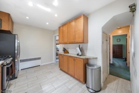 40 John Street Cranford NJ 07016