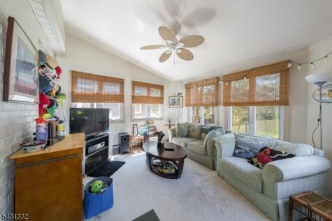 40 John Street Cranford NJ 07016