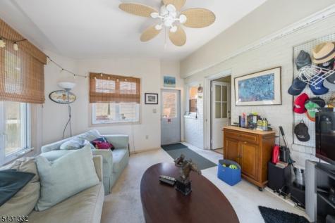40 John Street Cranford NJ 07016