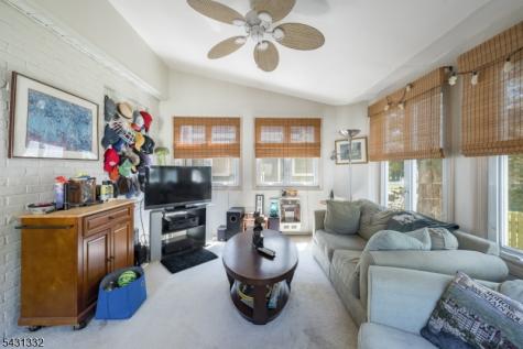 40 John Street Cranford NJ 07016