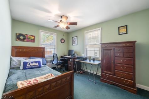 40 John Street Cranford NJ 07016