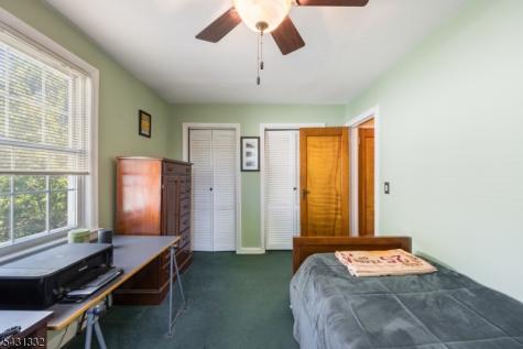 40 John Street Cranford NJ 07016