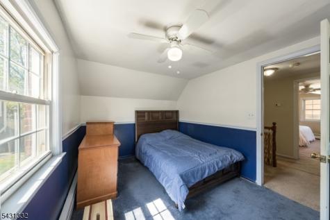 40 John Street Cranford NJ 07016