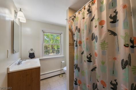 40 John Street Cranford NJ 07016
