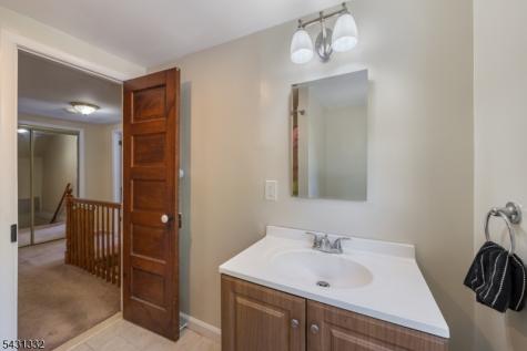 40 John Street Cranford NJ 07016