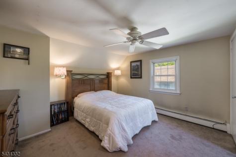 40 John Street Cranford NJ 07016