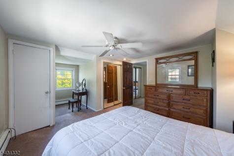 40 John Street Cranford NJ 07016