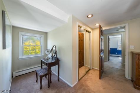40 John Street Cranford NJ 07016