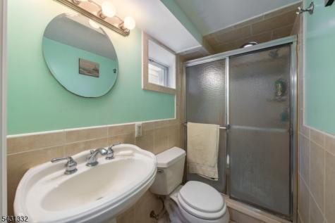 40 John Street Cranford NJ 07016