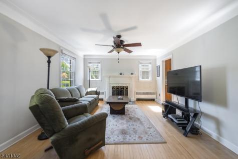 40 John Street Cranford NJ 07016