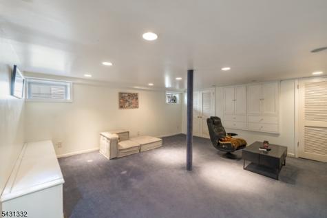 40 John Street Cranford NJ 07016