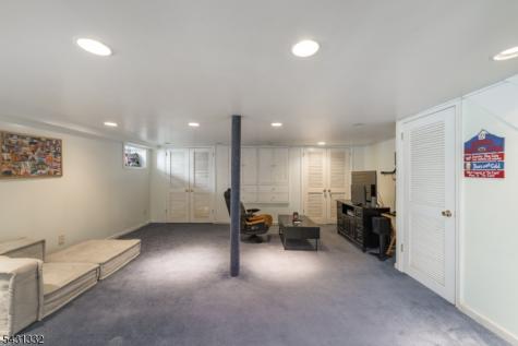 40 John Street Cranford NJ 07016