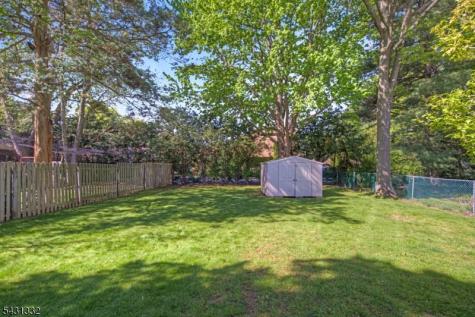 40 John Street Cranford NJ 07016