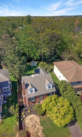 40 John Street Cranford NJ 07016