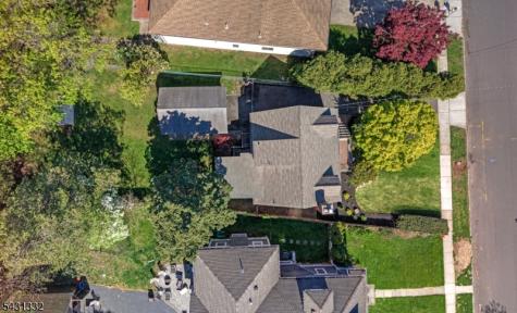 40 John Street Cranford NJ 07016