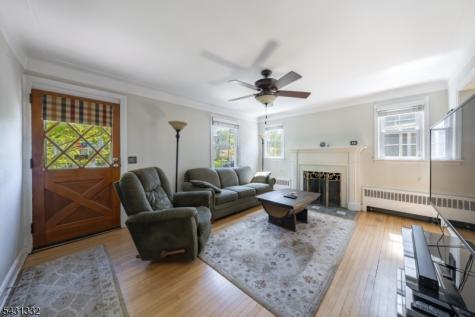 40 John Street Cranford NJ 07016