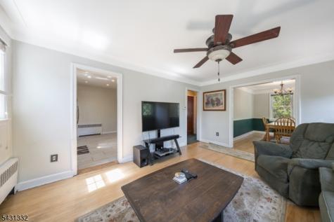 40 John Street Cranford NJ 07016