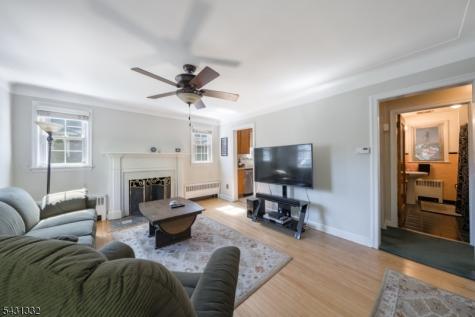 40 John Street Cranford NJ 07016
