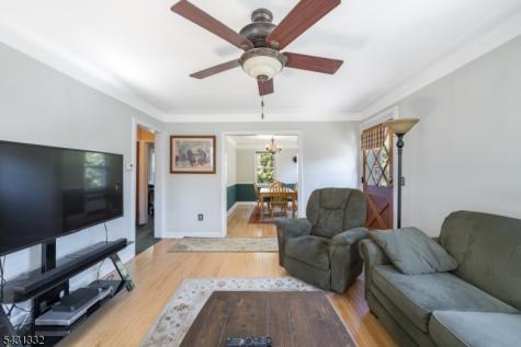 40 John Street Cranford NJ 07016