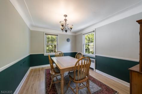 40 John Street Cranford NJ 07016