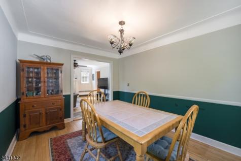 40 John Street Cranford NJ 07016