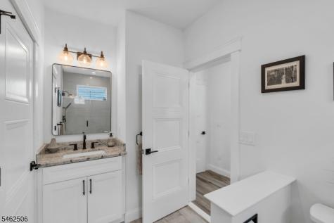 583 Bayview Drive Toms River Township NJ 08753