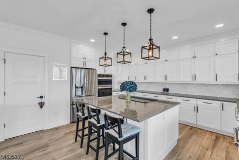 583 Bayview Drive Toms River Township NJ 08753