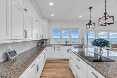 583 Bayview Drive Toms River Township NJ 08753