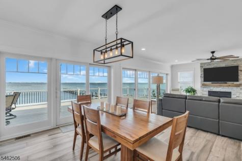 583 Bayview Drive Toms River Township NJ 08753