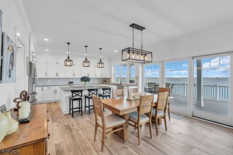 583 Bayview Drive Toms River Township NJ 08753