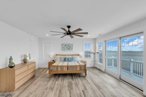 583 Bayview Drive Toms River Township NJ 08753