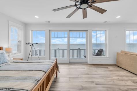 583 Bayview Drive Toms River Township NJ 08753