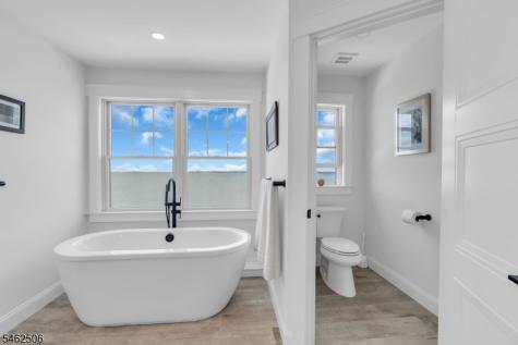 583 Bayview Drive Toms River Township NJ 08753