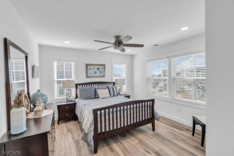 583 Bayview Drive Toms River Township NJ 08753