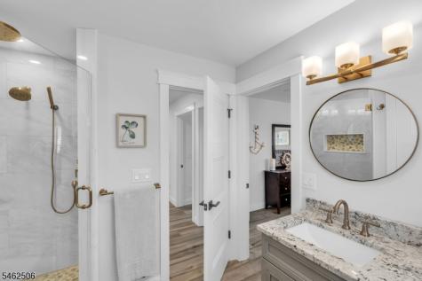 583 Bayview Drive Toms River Township NJ 08753