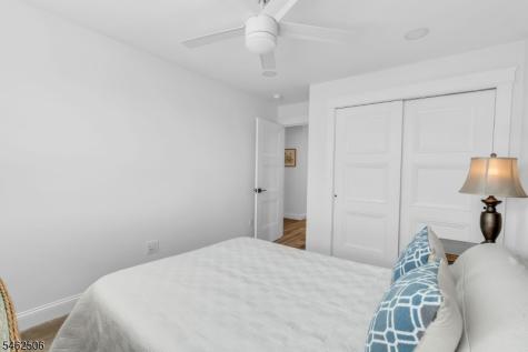 583 Bayview Drive Toms River Township NJ 08753