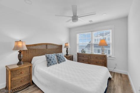 583 Bayview Drive Toms River Township NJ 08753