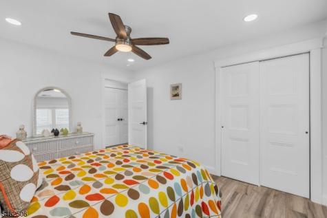 583 Bayview Drive Toms River Township NJ 08753