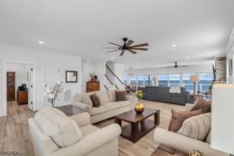 583 Bayview Drive Toms River Township NJ 08753