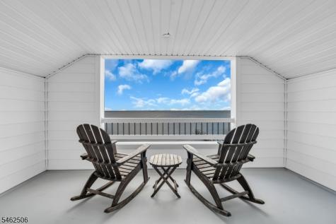 583 Bayview Drive Toms River Township NJ 08753