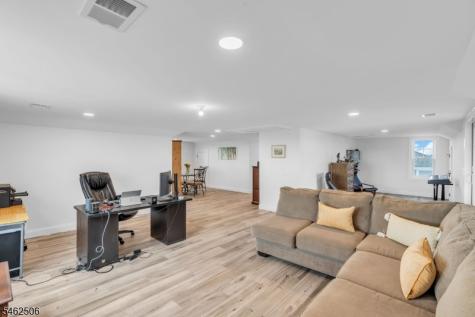 583 Bayview Drive Toms River Township NJ 08753