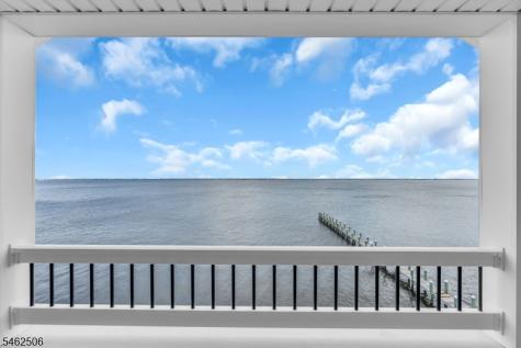 583 Bayview Drive Toms River Township NJ 08753