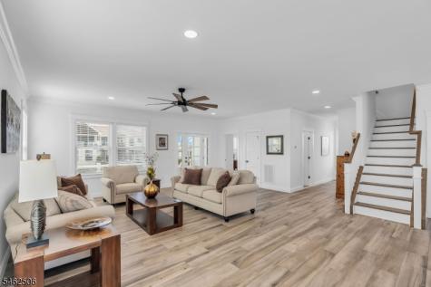 583 Bayview Drive Toms River Township NJ 08753