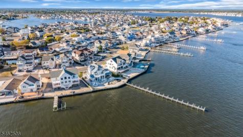 583 Bayview Drive Toms River Township NJ 08753