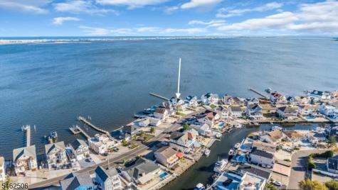 583 Bayview Drive Toms River Township NJ 08753