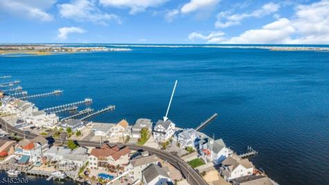 583 Bayview Drive Toms River Township NJ 08753