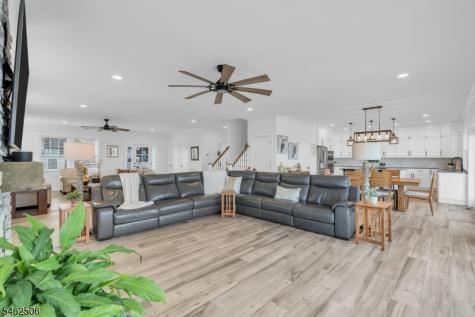 583 Bayview Drive Toms River Township NJ 08753